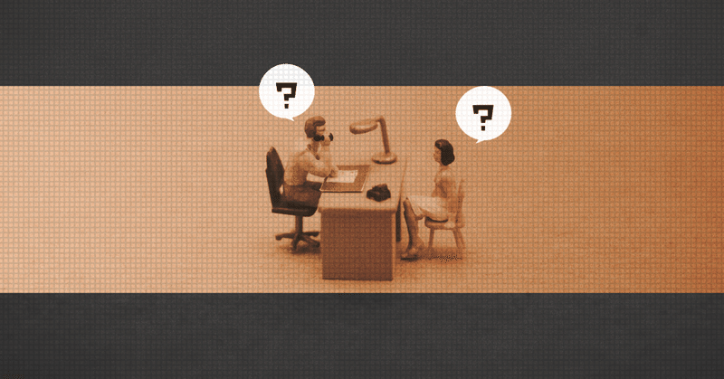 初対面の会話で仲良くなる 質問 ３つのコツ 星田みわこ 婚活デザイナー Note