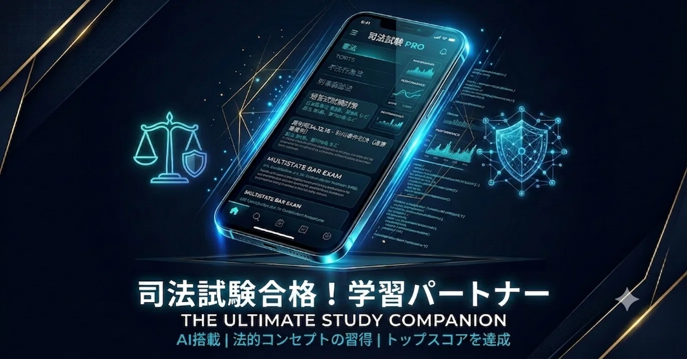 全7科目】予備試験・司法試験 爆速検索論証集＋短答セット