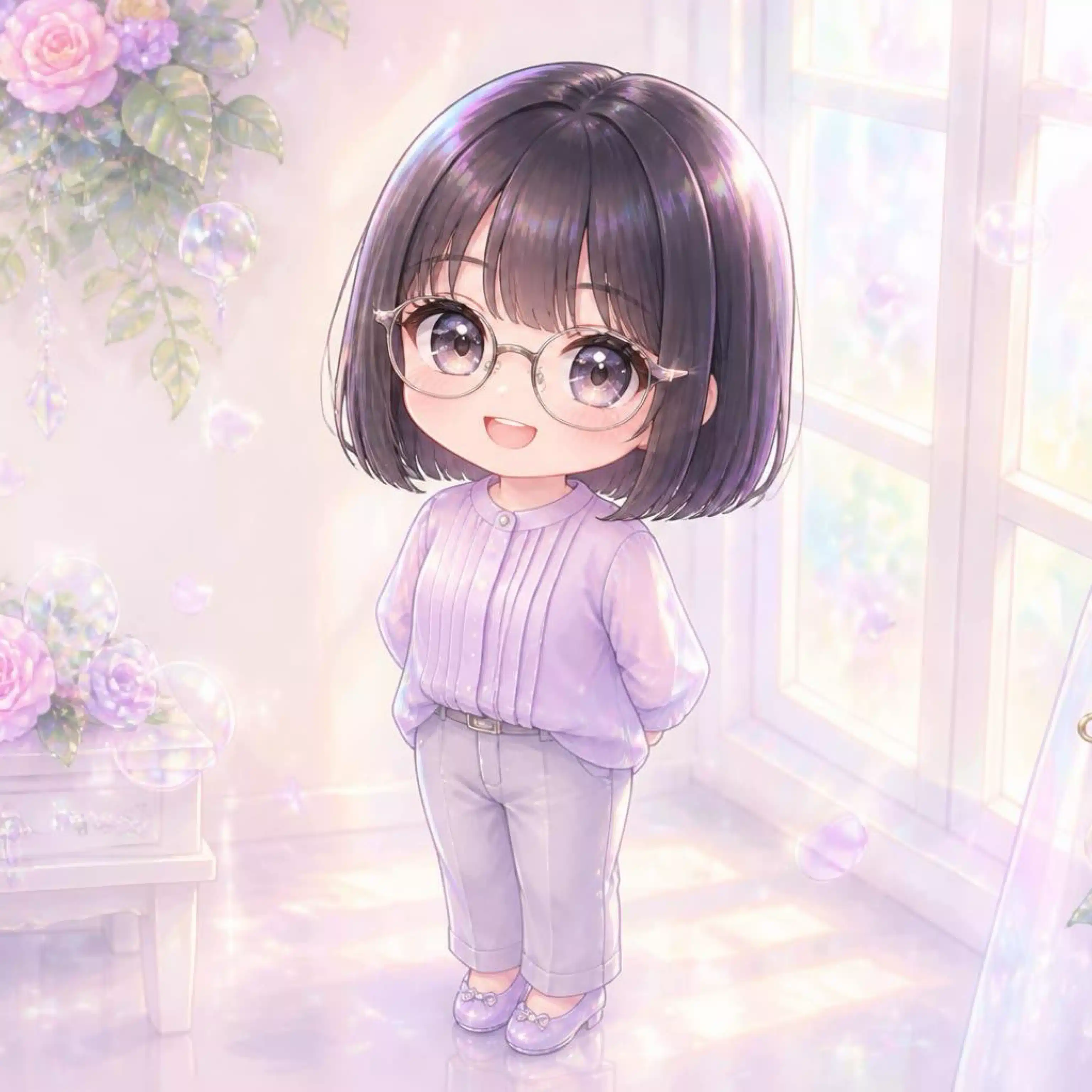 kotone