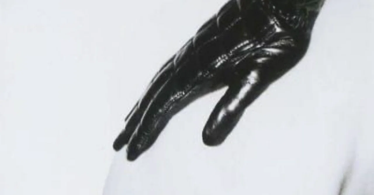 人生の1枚｜The Strokes『Is This It』(2001)がわからなかった10年