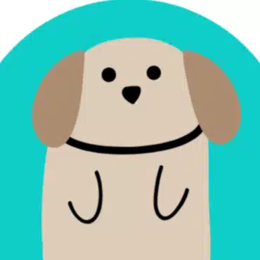 そら。「なぜ叶う？」を科学する