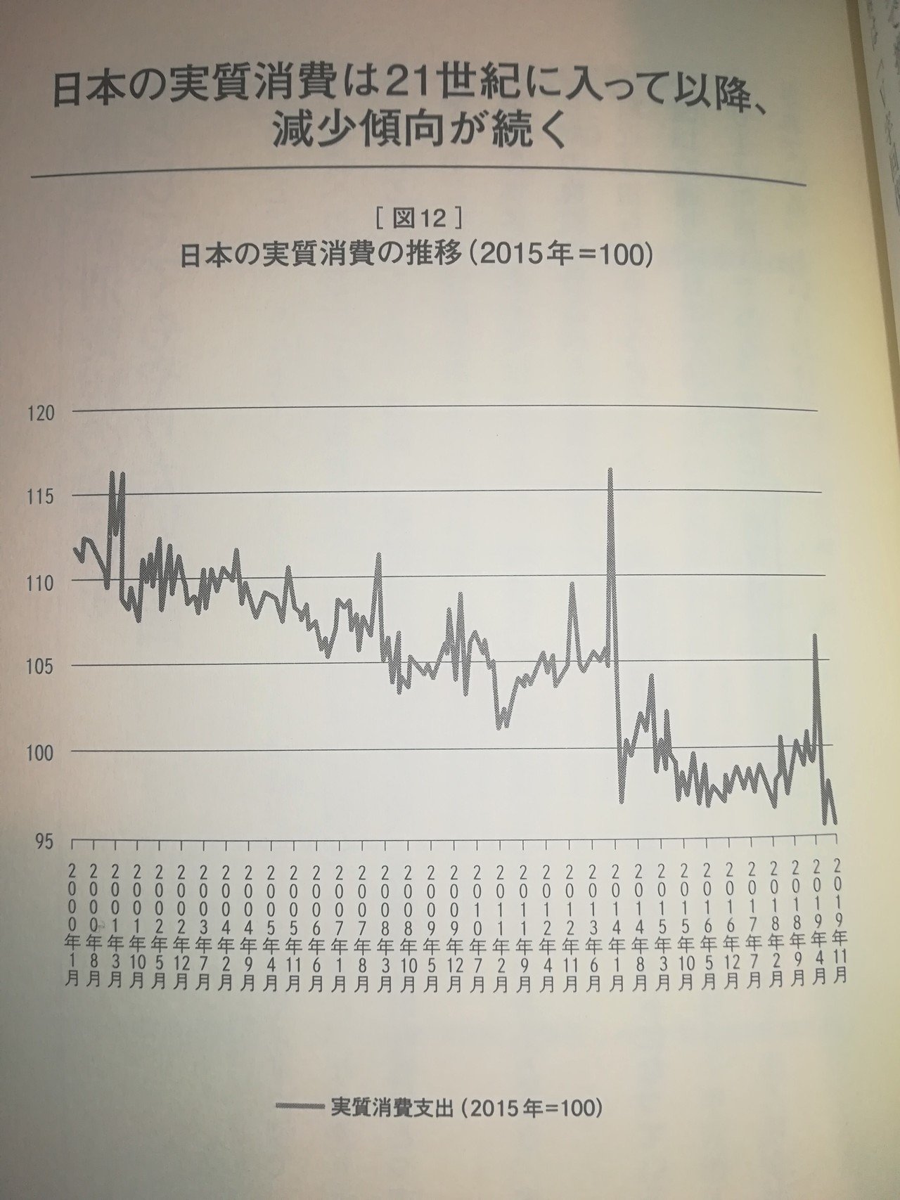 悪魔の税金とは 税のこと Naoyuki Kamekawa Note 悪魔の税金とは 税のこと Naoyuki Kamekawa Note