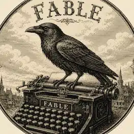 Fable Unofficial Fan Club (Fable 非公式ファンクラブ)