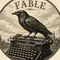 Fable Unofficial Fan Club (Fable 非公式ファンクラブ)