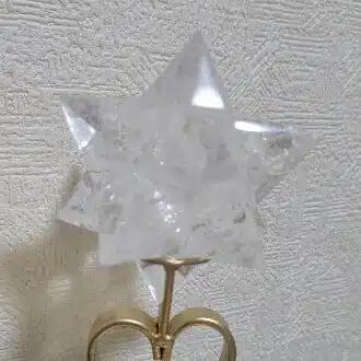 虹羽