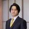 弁護士 栗原 務