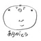 yokusuneru