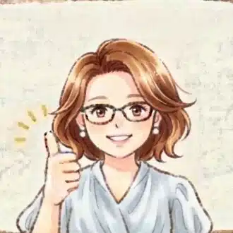 やまとねこ