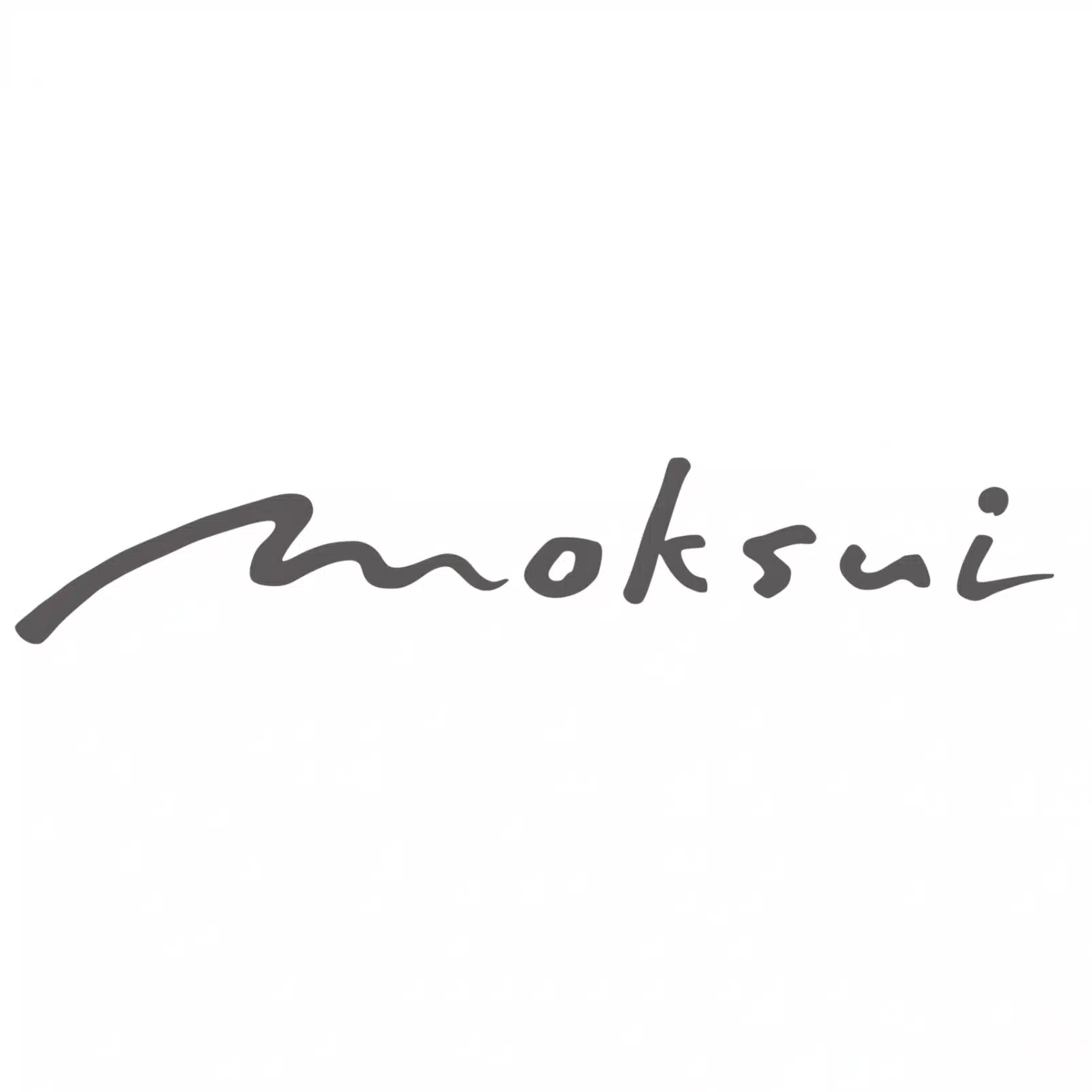 妊活.moksuiモクスイ