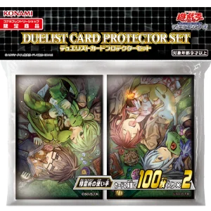 初心者コレクター向け STRUCTURE DECK-精霊術の使い手-｜もじゃ