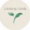 Little by Little🌱｜40代から自分を好きになるプロジェクト