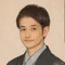 野石龍平 | 組織人事コンサルタント