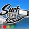 Surf Selfie Cam