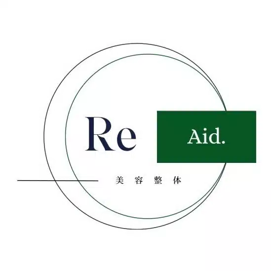 ｜会員制｜美容整体Re Aid.