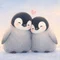【第13回】『太陽みたいな』後輩の結婚式👰‍♀️｜Penguin