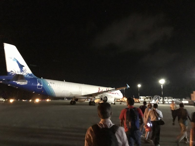 飛行機で観る映画の話 Junichi Shinoda Linearincjapan Note 飛行機で観る映画の話 Junichi Shinoda Linearincjapan Note