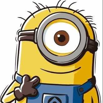 みるみる痩せるダイエットを成功させる習慣化のコツ大公開 みにおん 常に学ぶ Note