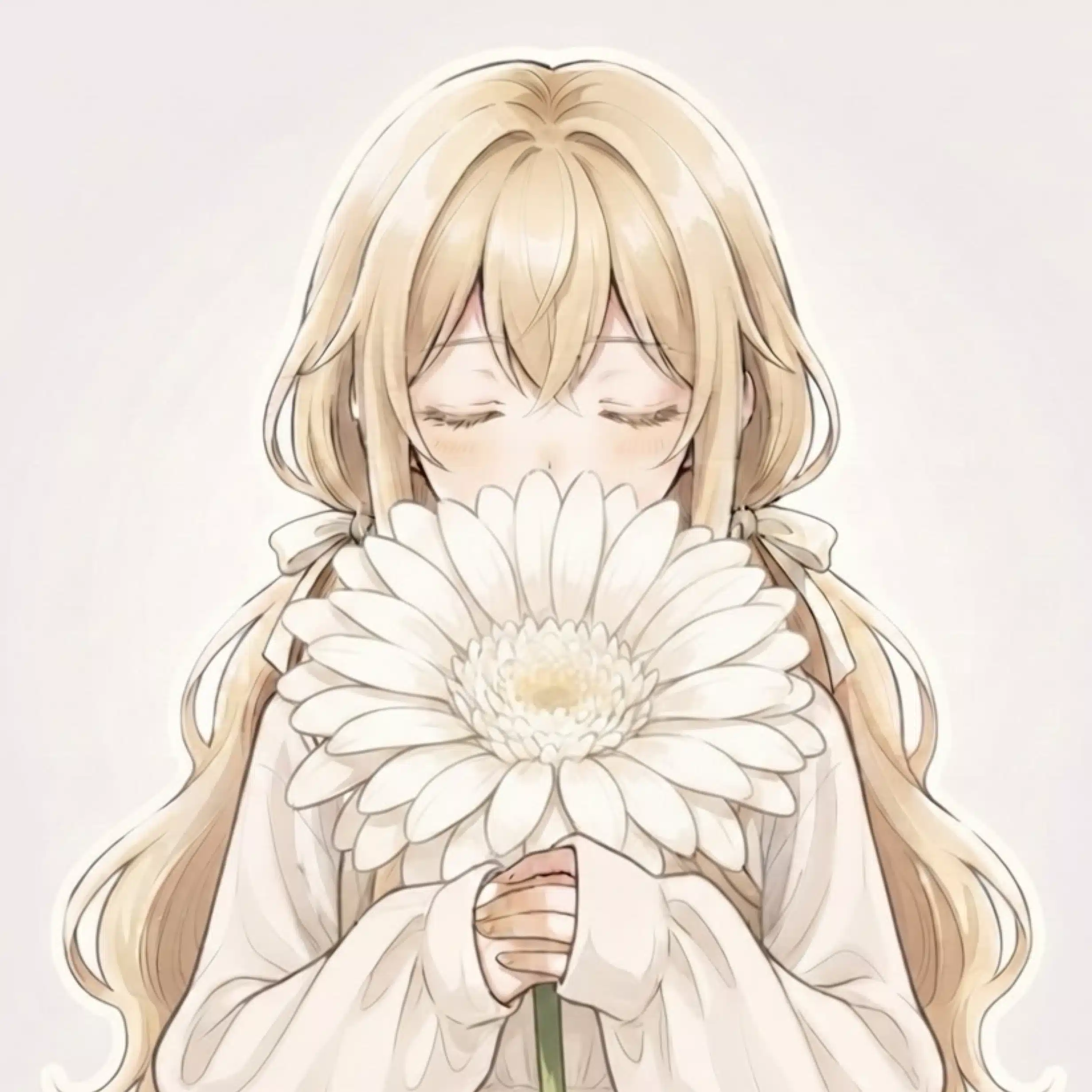 ともり