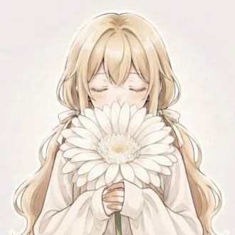 ともり
