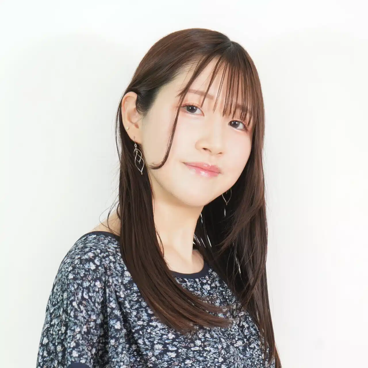 からからWO(武中 さやか)