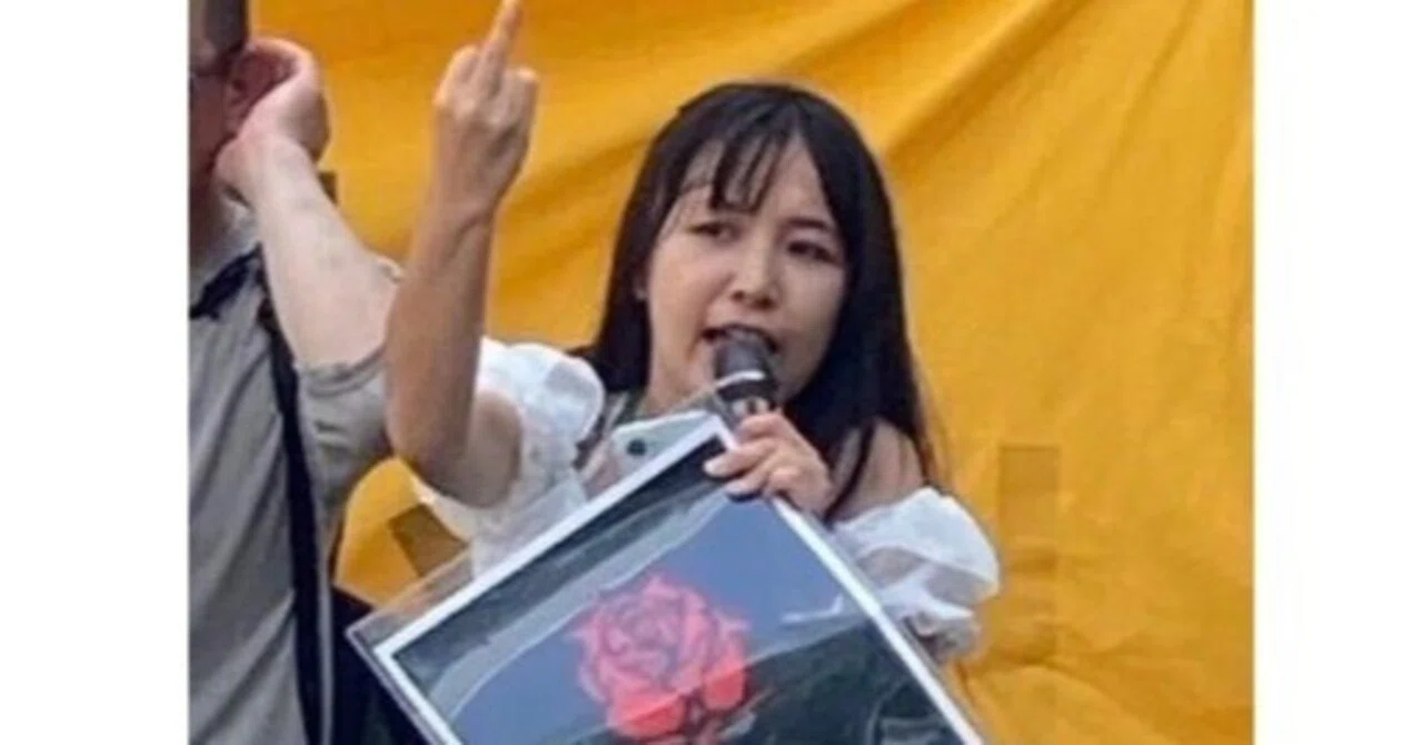 情けない大人