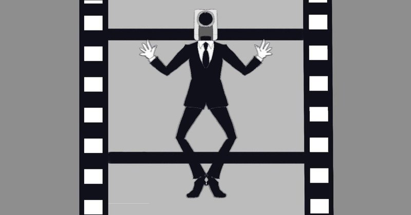 町山智浩さんの映画ムダ話から得られる学びの量がハンパない件 はまじんがー note