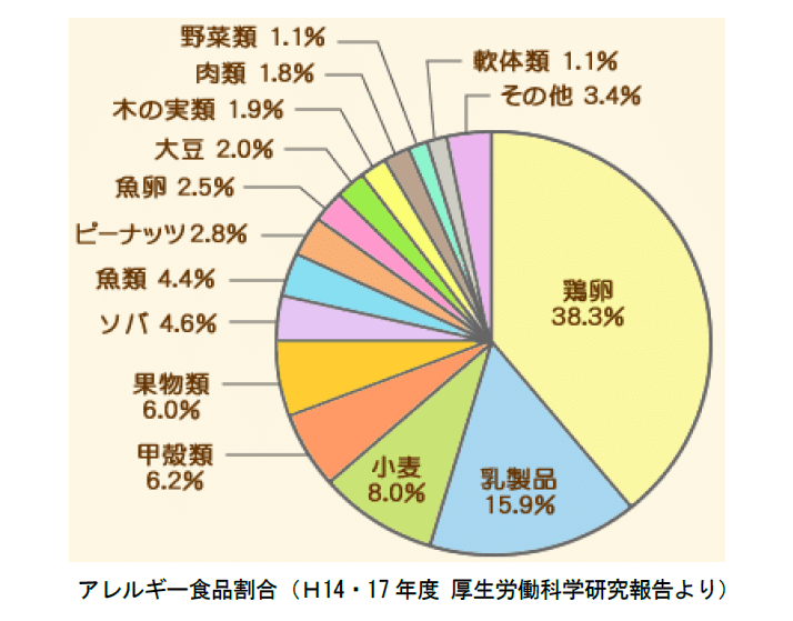 キャプチャ1