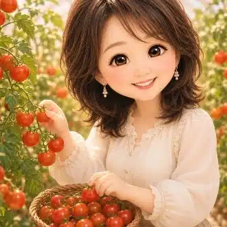 葉音