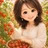葉音