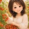 葉音