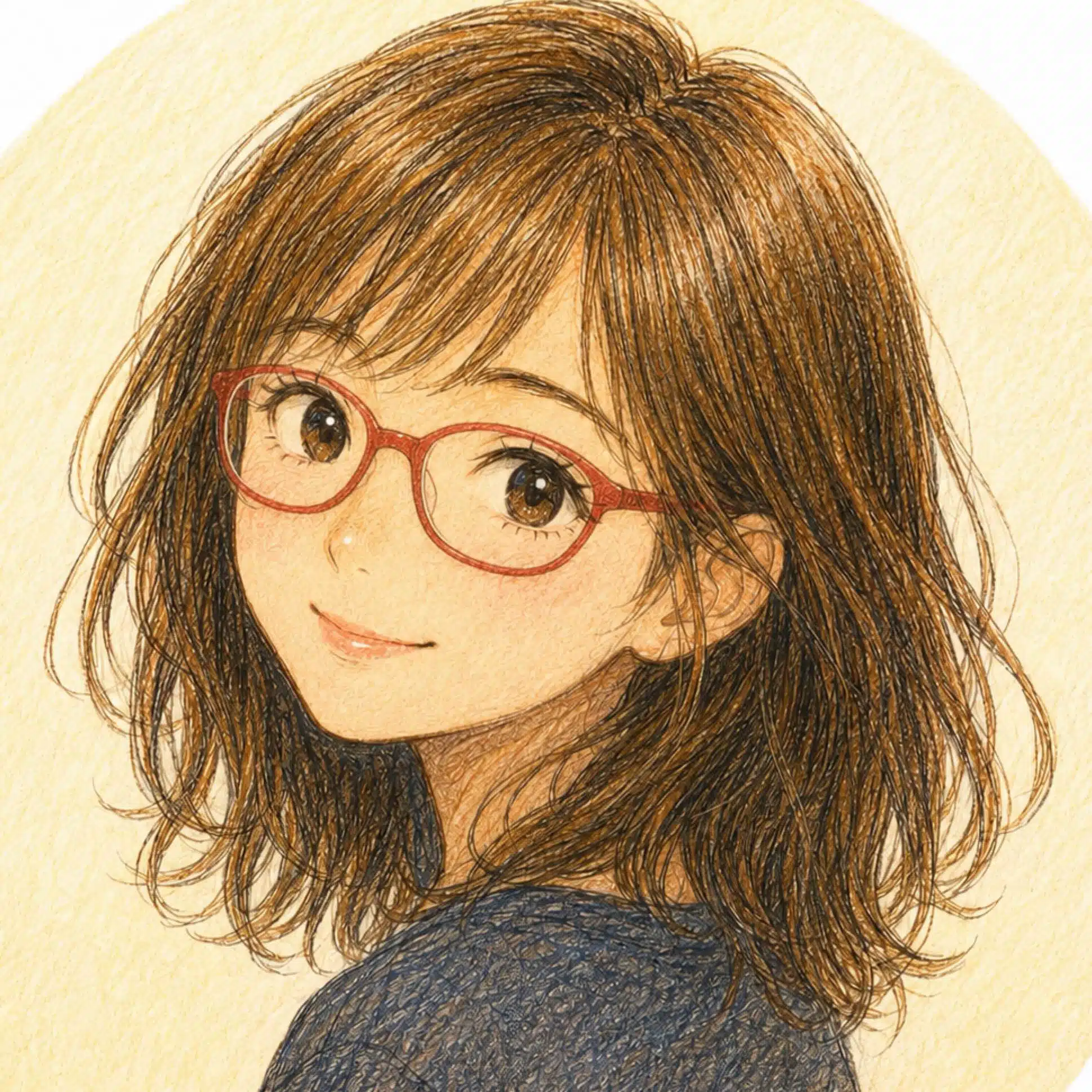 Anne