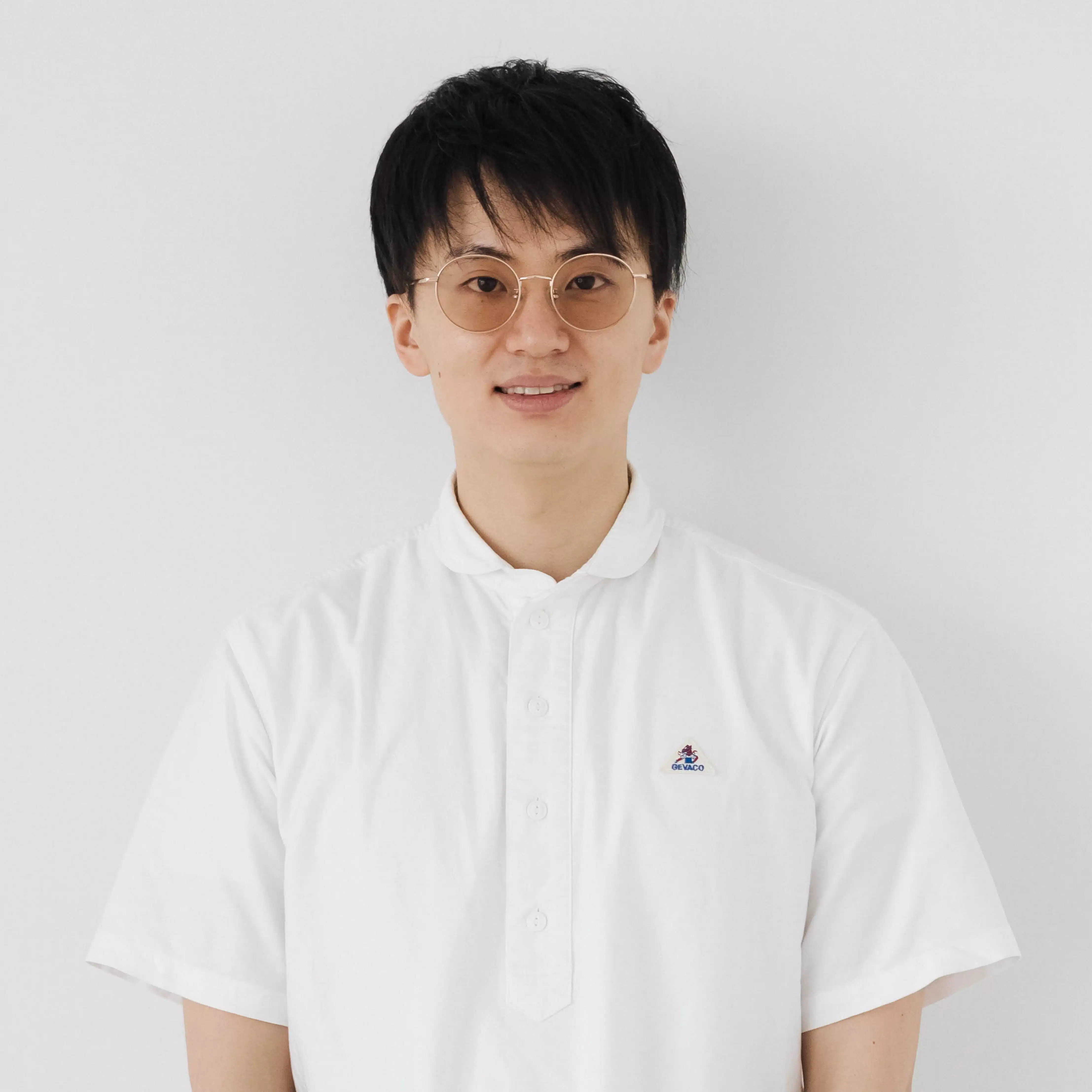 はたこ | 波多野裕太
