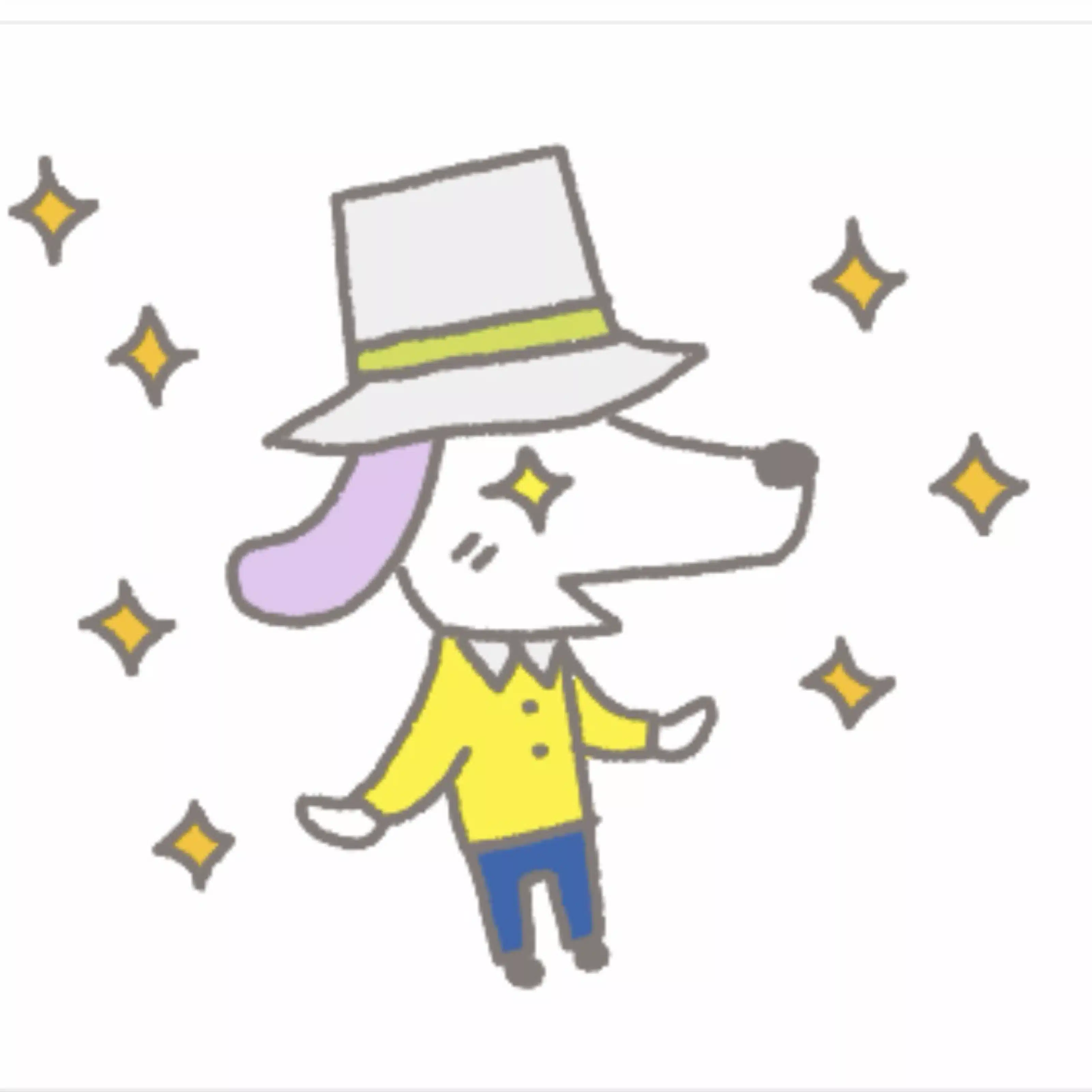 井上まさこ