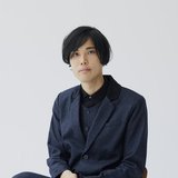 門田和峻/KazutakaMonden/作曲家