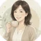 こと|40代・50代からの自分らしいスタート