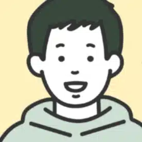 ロジャー(AI開発)
