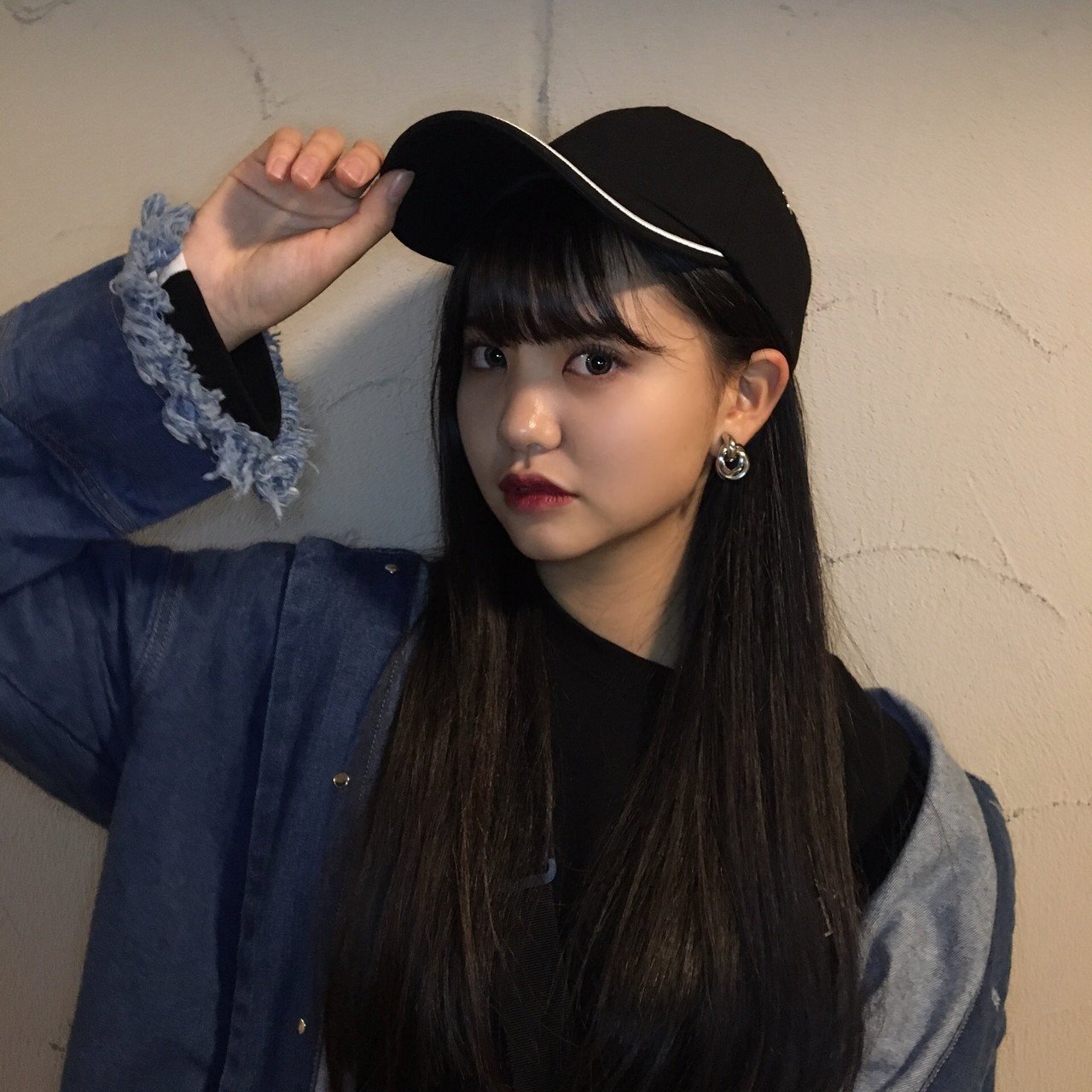 カネコアヤノ 山戸結希 ゆりやんレトリィバァ 筒井結愛 猥雑さと暴力性がカッコ良いアーティストたち 7 006字 つやちゃん Note