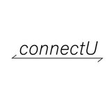 connectU株式会社