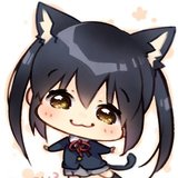 うずにゃん