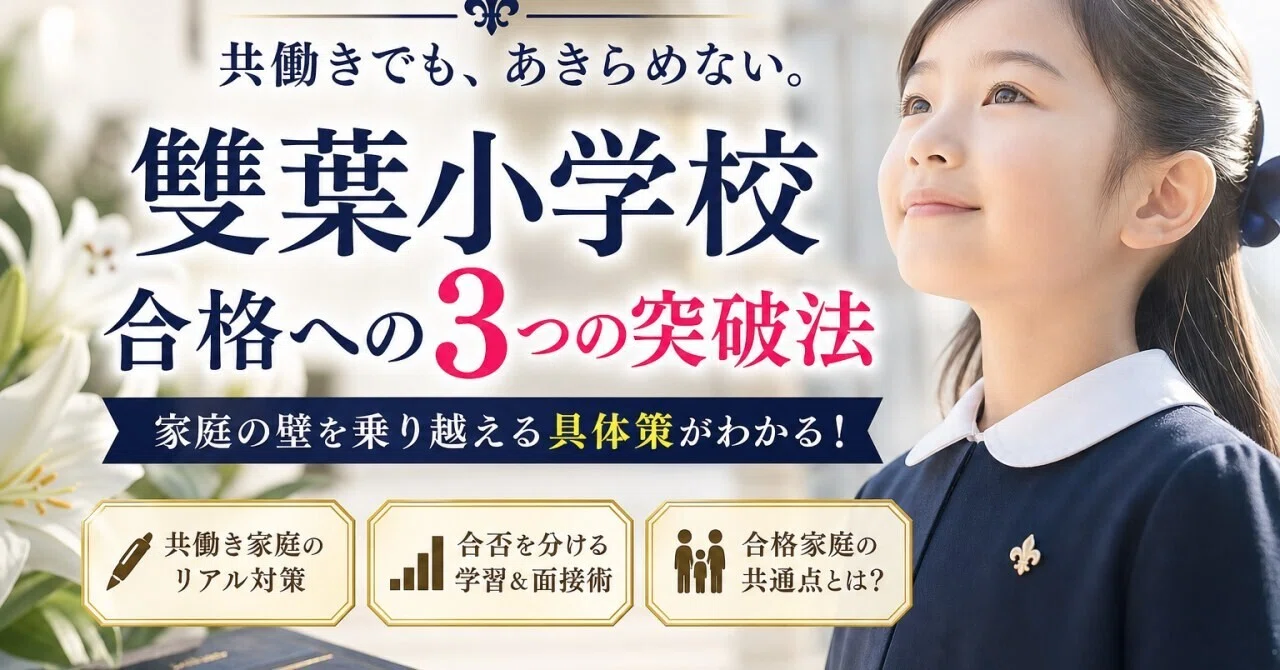 A Thorough Analysis of Futaba Elementary School's Reputation and the ...