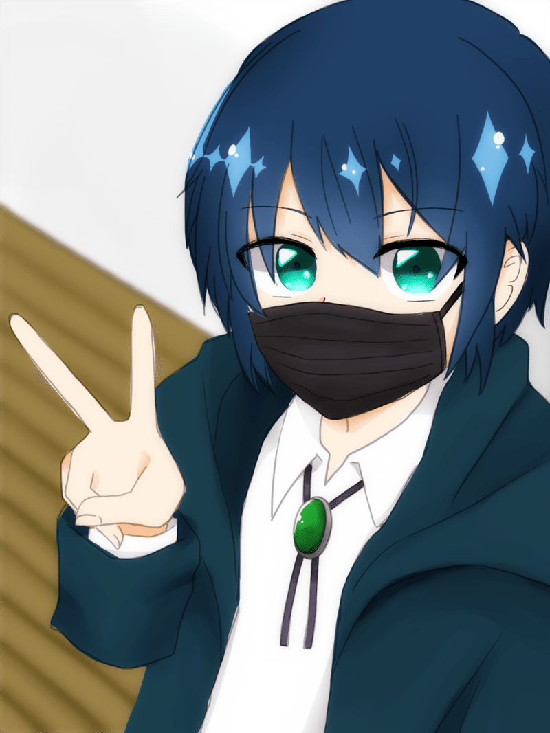 瑞浪ギャラリー その1 2月 6月 瑞浪千晴 Note 瑞浪ギャラリー その1 2月 6月 瑞浪千晴 Note