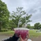大切な居場所を守る日記/🪸