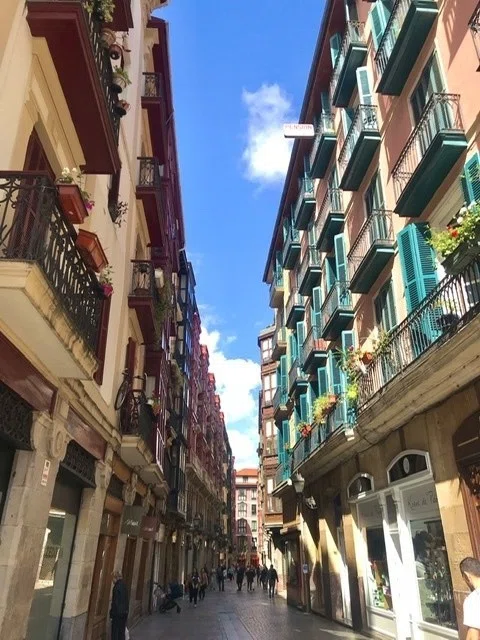 画像26