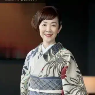 yurie_tiara