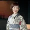 yurie_tiara