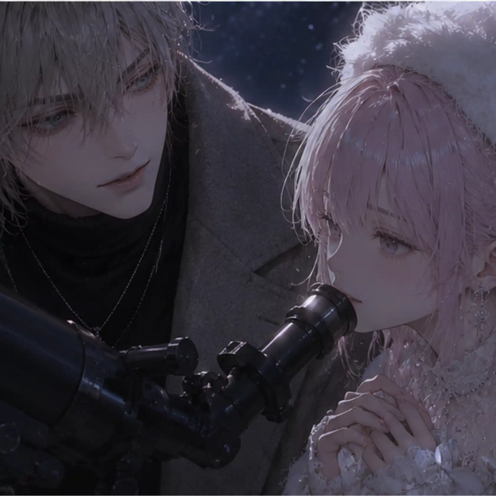 Luka