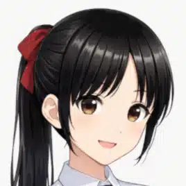 Haru(JP)