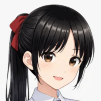 Haru(JP)