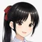 Haru(JP)