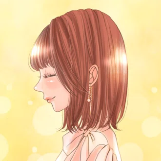 小芝 凛  ╱Rin  Koshiba